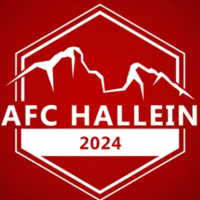 AFC Hallein